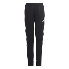 ADIDAS  - ADIDAS JOGGINGBUKSER TIL BØRN Y TIRO23 L PANT