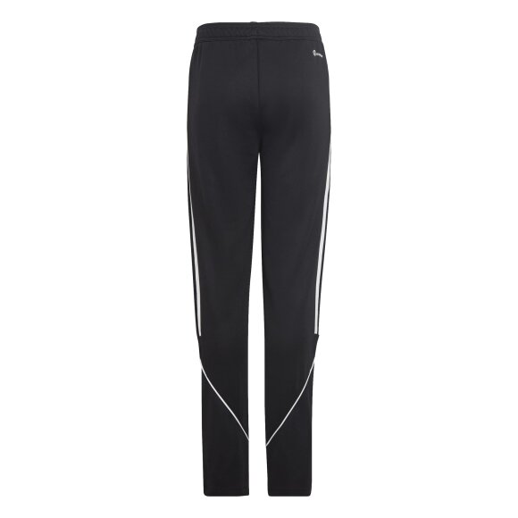 ADIDAS  - ADIDAS JOGGINGBUKSER TIL BØRN Y TIRO23 L PANT