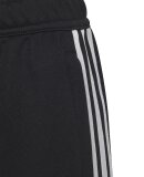 ADIDAS  - ADIDAS JOGGINGBUKSER TIL BØRN Y TIRO23 L PANT