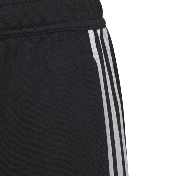 ADIDAS  - ADIDAS JOGGINGBUKSER TIL BØRN Y TIRO23 L PANT