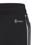 ADIDAS  - ADIDAS JOGGINGBUKSER TIL BØRN Y TIRO23 L PANT