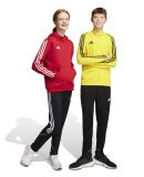 ADIDAS  - ADIDAS JOGGINGBUKSER TIL BØRN Y TIRO23 L PANT