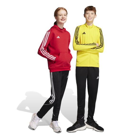 ADIDAS  - ADIDAS JOGGINGBUKSER TIL BØRN Y TIRO23 L PANT