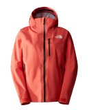 THE NORTH FACE - THE NORTH FACE DAME VINDJAKKE W SUMMIT TORRE EGGER JKT