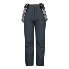 SOS Haines W Sweat Pants - Women's training and running pants