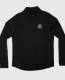 SAYSKY - SAYSKY HERRE FLEECE M BLAZE HALF ZIP LWT FLEECE 