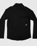 SAYSKY - SAYSKY HERRE FLEECE M BLAZE HALF ZIP LWT FLEECE 