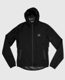 SAYSKY - SAYSKY U ELEMENT 3L WATERPROOF JKT UNISEX LØBEJAKKE