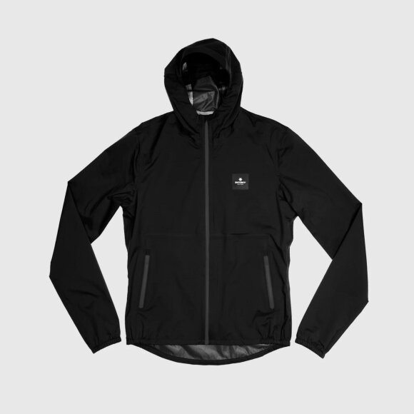 SAYSKY - SAYSKY U ELEMENT 3L WATERPROOF JKT UNISEX LØBEJAKKE