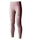 THE NORTH FACE - THE NORTH FACE DAME TIGHTS W MOUNTAIN ATHLETICS TIGHT