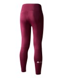 THE NORTH FACE - THE NORTH FACE DAME TIGHTS W MOUNTAIN ATHLETICS TIGHT