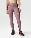 THE NORTH FACE - THE NORTH FACE DAME TIGHTS W MOUNTAIN ATHLETICS TIGHT