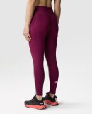 THE NORTH FACE - THE NORTH FACE DAME TIGHTS W MOUNTAIN ATHLETICS TIGHT