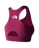 THE NORTH FACE - THE NORTH FACE DAME FLEX BH W FLEX BRA 