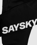 SAYSKY - SAYSKY HERRE LØBETIGHTS M BLAZE+ LONG WINTER TIGHTS