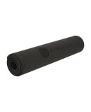 ATHLECIA - ESTELL YOGA MAT