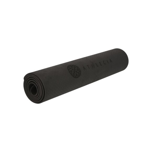 ATHLECIA - ESTELL YOGA MAT