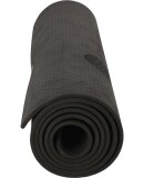 ATHLECIA - ESTELL YOGA MAT