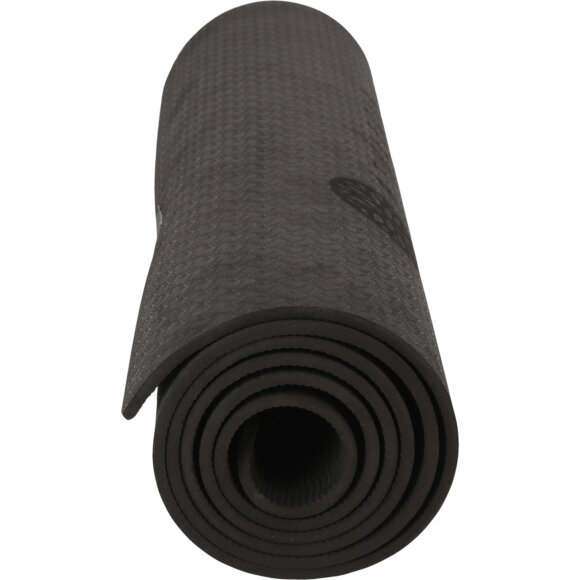 ATHLECIA - ESTELL YOGA MAT