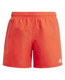 ADIDAS  - ADIDAS BØRNE BADESHORTS YB BOS SHORTS 