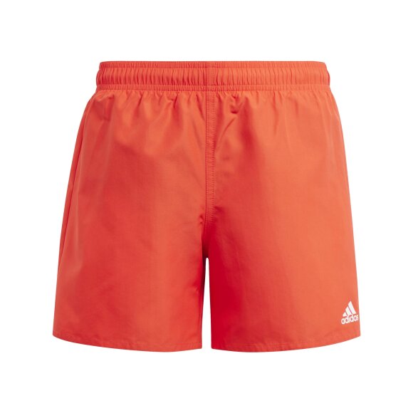 ADIDAS  - ADIDAS BØRNE BADESHORTS YB BOS SHORTS 