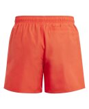 ADIDAS  - ADIDAS BØRNE BADESHORTS YB BOS SHORTS 