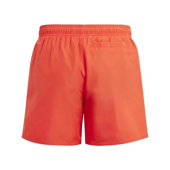 ADIDAS  - ADIDAS BØRNE BADESHORTS YB BOS SHORTS 