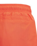 ADIDAS  - ADIDAS BØRNE BADESHORTS YB BOS SHORTS 