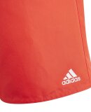 ADIDAS  - ADIDAS BØRNE BADESHORTS YB BOS SHORTS 