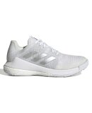 ADIDAS  - ADIDAS DAME INDENDØRSSKO W CRAZYFLIGHT 