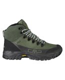 CMP - M DHENIEB TREKKING BOOT