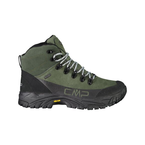 CMP - M DHENIEB TREKKING BOOT