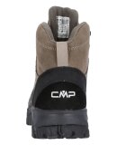 CMP - M DHENIEB TREKKING BOOT