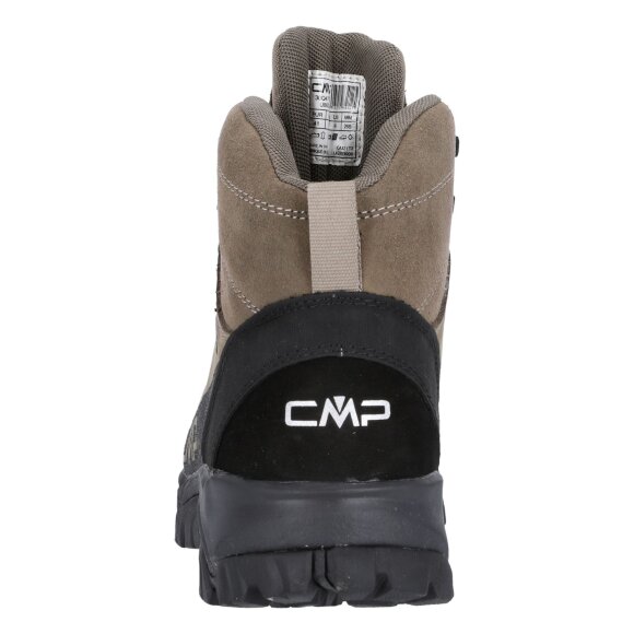 CMP - M DHENIEB TREKKING BOOT