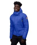 CANADA GOOSE - CANADA GOOSE HERRE DUNJAKKE M MOUNTAINEER JACKET 