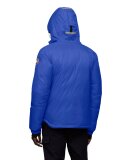 CANADA GOOSE - CANADA GOOSE HERRE DUNJAKKE M MOUNTAINEER JACKET 