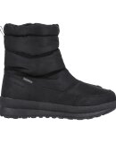 WHISTLER - W VASORA BOOT WP