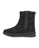 WHISTLER - W VASORA BOOT WP