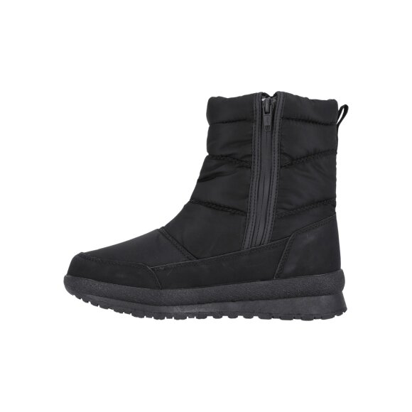 WHISTLER - W VASORA BOOT WP