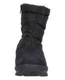 WHISTLER - W VASORA BOOT WP