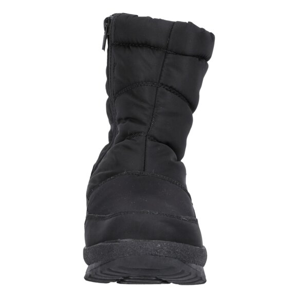 WHISTLER - W VASORA BOOT WP