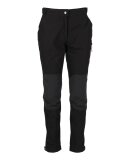 WHISTLER - M WANDER INS.OUTDOOR PANT