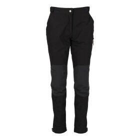 WHISTLER - M WANDER INS.OUTDOOR PANT