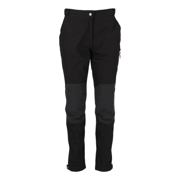 WHISTLER - M WANDER INS.OUTDOOR PANT