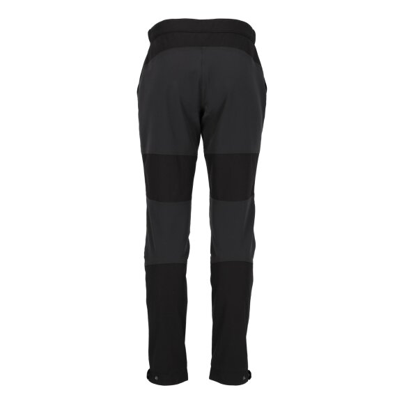 WHISTLER - M WANDER INS.OUTDOOR PANT