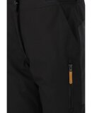 WHISTLER - M WANDER INS.OUTDOOR PANT