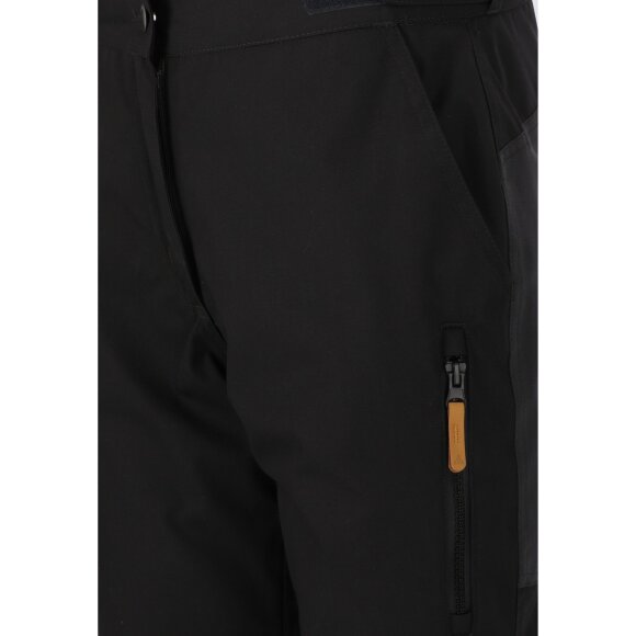 WHISTLER - M WANDER INS.OUTDOOR PANT