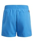 ADIDAS  - ADIDAS BADESHORTS TIL BØRN K ORIGINALS 3-STRIPES SHORTS