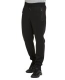 SPORTS GROUP - M KANPUR SWEAT PANT