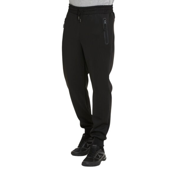 SPORTS GROUP - M KANPUR SWEAT PANT